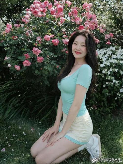 济南头条美女爆料视频曝光,揭秘背后惊人真相！  第2张