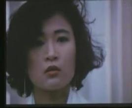 蜜桃来偷欢在线观看,激情在线，偷欢瞬间揭秘  第1张